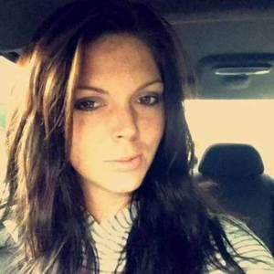 Meet your Posher, Patience